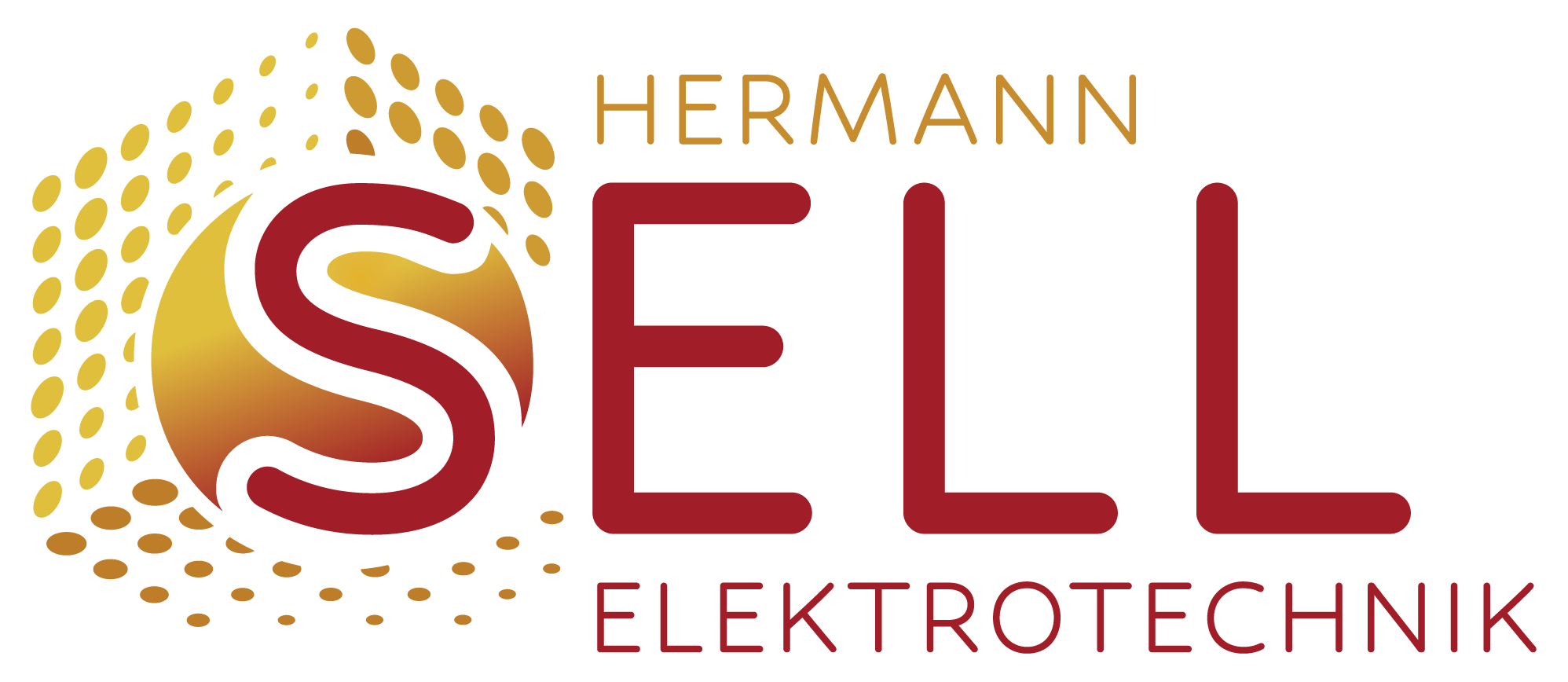 Hermann Sell Elektrotechnik