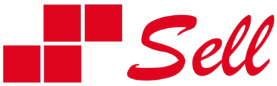 Logo_ElektroSell