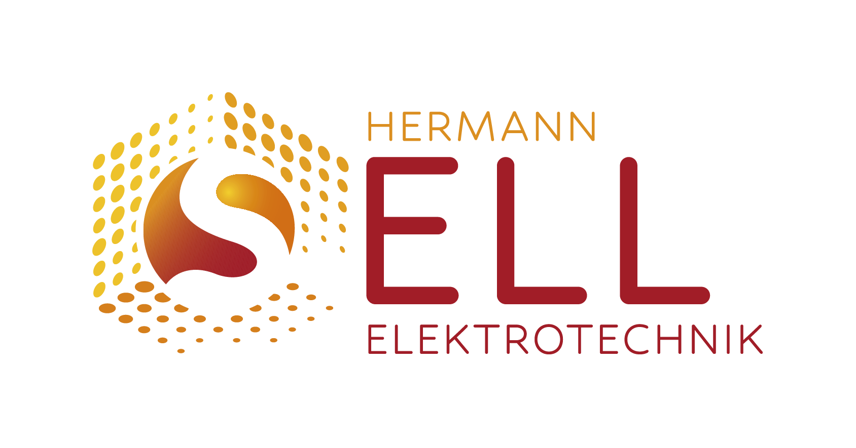 SellElektrotechnik_Logo_Normal